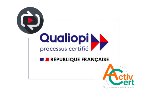 Revoir le webinaire : Le handicap dans la certification Qualiopi