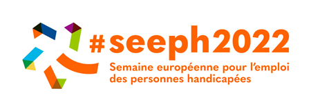 SEEPH 2022 : Comment concilier obligation et inclusion ?