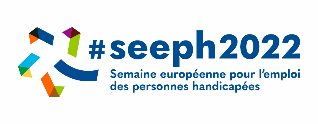 SEEPH 2022 : webinaire coridys et rhf paca