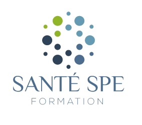 Logo de la structure SANTE SPE
