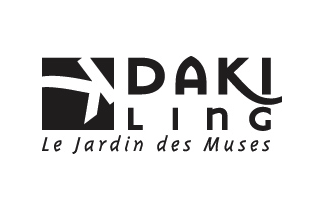 Logo de la structure CITY ZEN CAFE