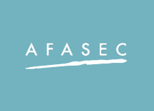 Logo de la structure Association Formation Action Sociale Ecurie Course