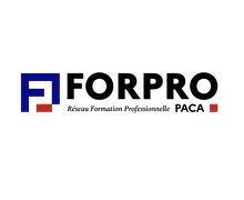 Logo de la structure GRETA-CFA Vaucluse