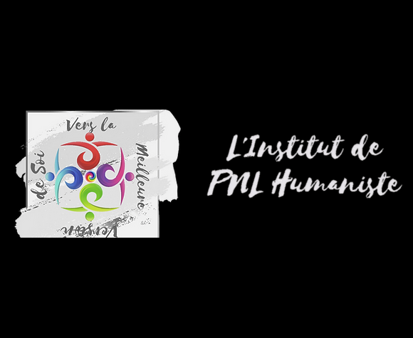 Logo de la structure JOURNEY HOME