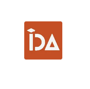 Logo de la structure Immersive Digital Academy