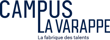 Logo de la structure RH PERFORMANCE (LVD)