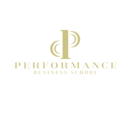 Logo de la structure PERFORMANCE BUSINESS SCHOOL