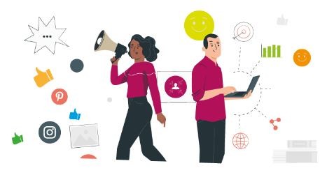 La plateforme d’appui pour développer l’accessibilité de vos formations évolue !