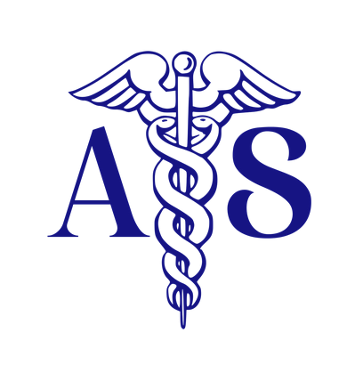 Logo de la structure Armelle SRONEK (AS FORMATION)