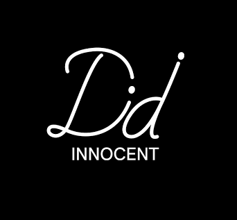Logo de la structure Adrien INNOCENT (DIDI INNOCENT)
