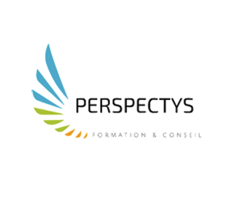 Logo de la structure PERSPECTYS