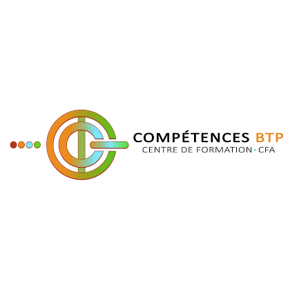 Logo de la structure COMPETENCES BTP