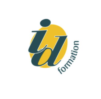 Logo de la structure INNOVATION DEVELOPPEMENT FORMATION