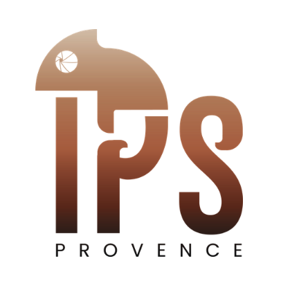 Logo de la structure INSTITUT PRATIQUE DES STUDIOS DE PROVENCE