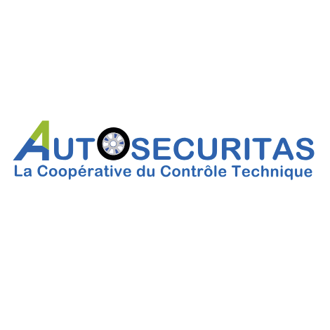 Logo de la structure A3S (AS)