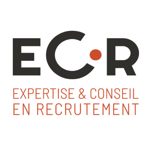 Logo de la structure ECR
