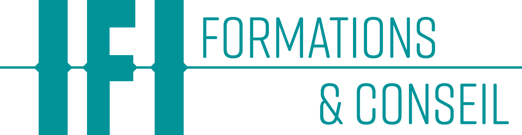 Logo de la structure IFI FORMATIONS ET CONSEIL