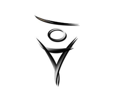 Logo de la structure ECOLE DE SOPHROLOGIE AIX MARSEILLE