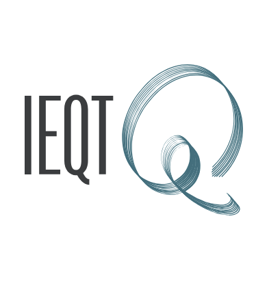 Logo de la structure FORMEO 83