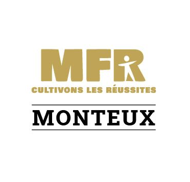 Logo de la structure Maison Familiale Rurale - La Denoves