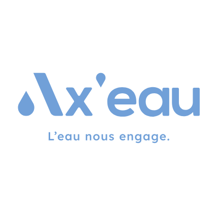 Logo de la structure RESEAUX ENVIRONNEMENT