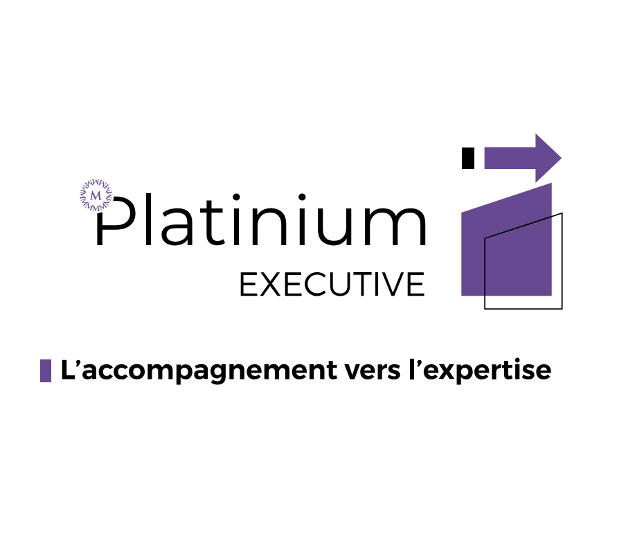 Logo de la structure NRH APT