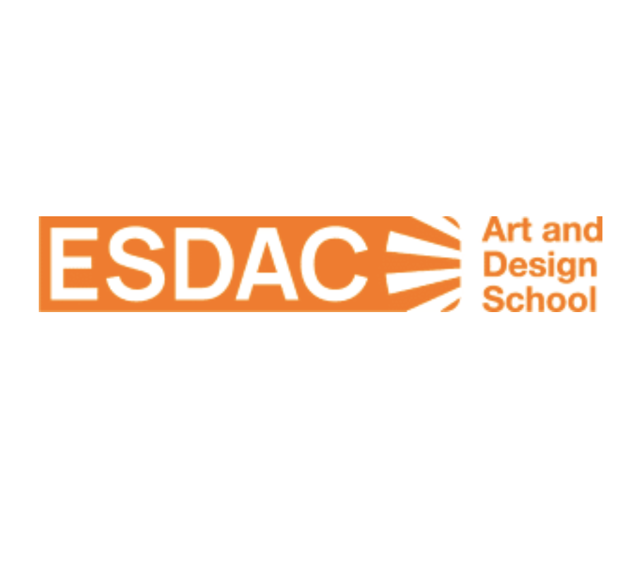 Logo de la structure ESDAC HOLDING