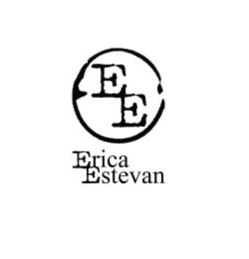Logo de la structure Erica ESTEVAN