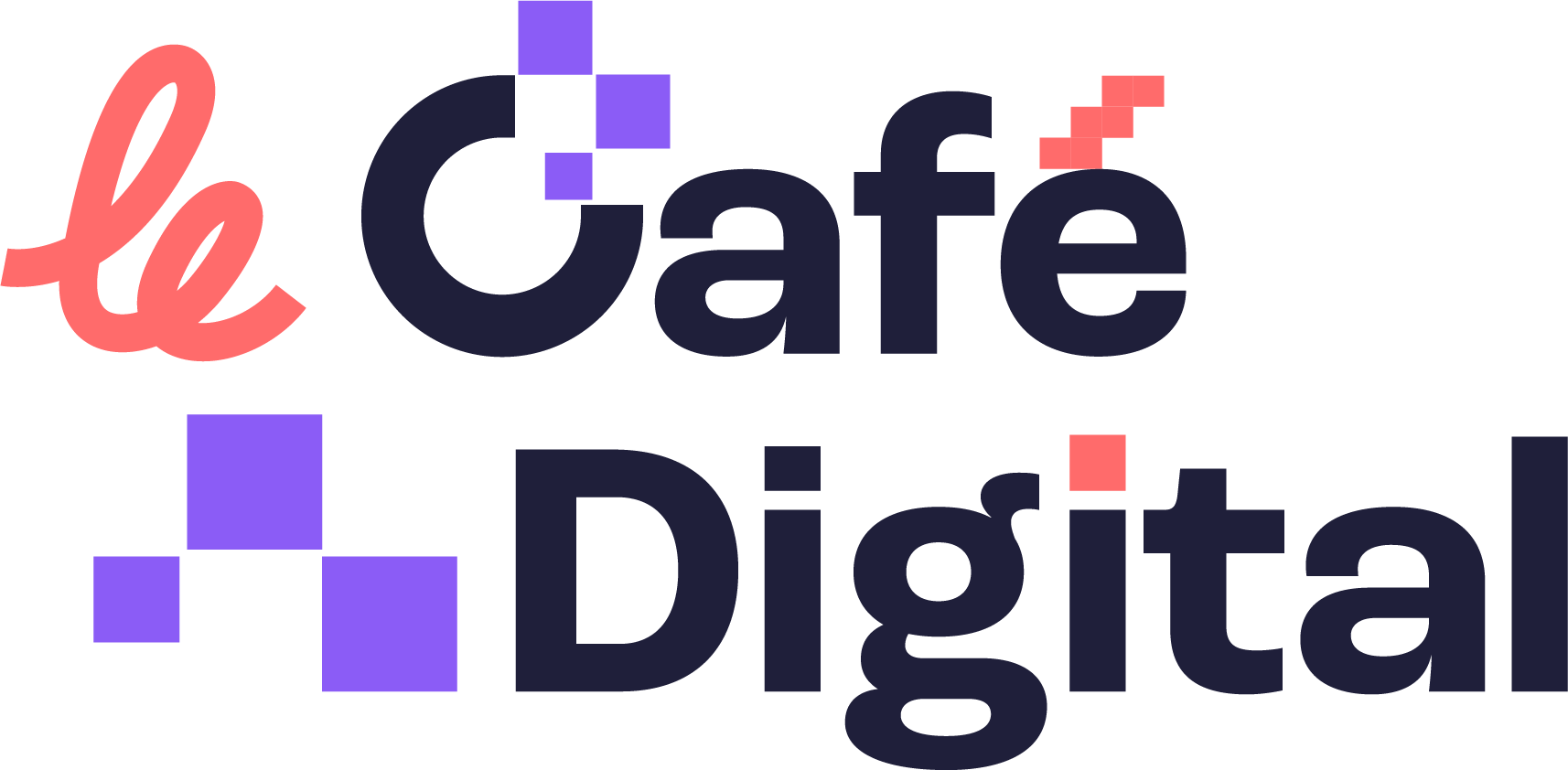 Logo de la structure CELINE VERBEEK