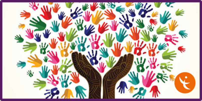 La conception universelle