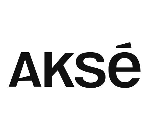 Logo de la structure AKSE ACADEMY