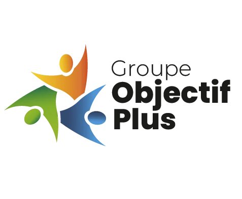 Logo de la structure OBJECTIF PLUS ECONOMIE SOCIALE ET SOLIDAIRE