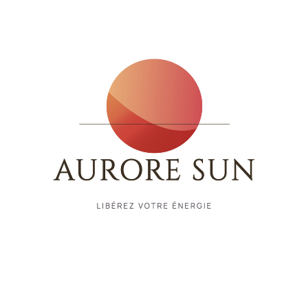 Logo de la structure AURORE SUN SUNNYORG