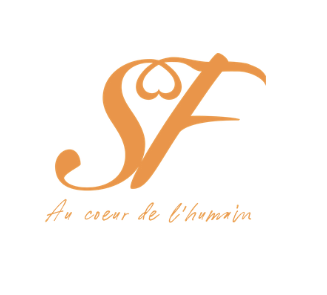 Logo de la structure SENTIA FORMATIONS
