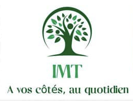 Logo de la structure ISABELLE THIEFINE (IMT COACHING & FORMATION)