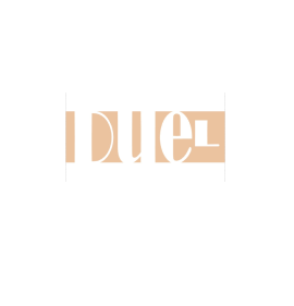Logo de la structure Laurent LECARDEUR (DueL)