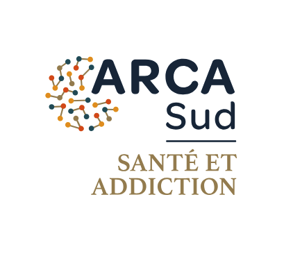Logo de la structure ARCA-SUD