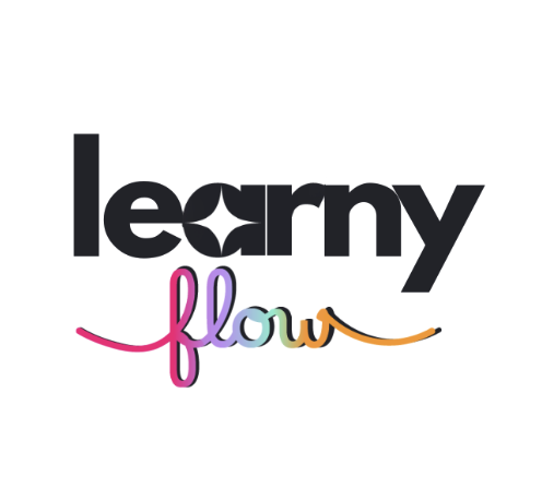Logo de la structure LEARNY FLOW