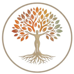 Logo de la structure FONTE YOANN