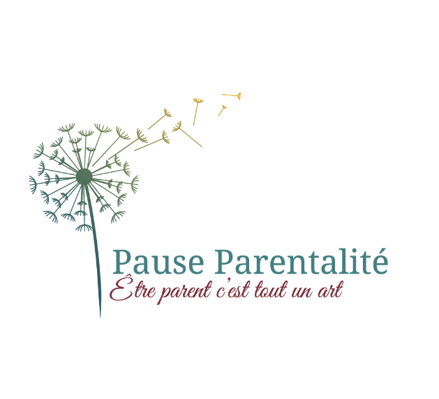 Logo de la structure PAUSE PARENTALITE