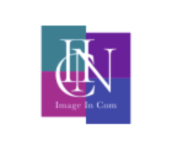 Logo de la structure IMAGE IN COM