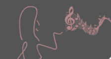 Logo de la structure VOIX ET FORMATIONS