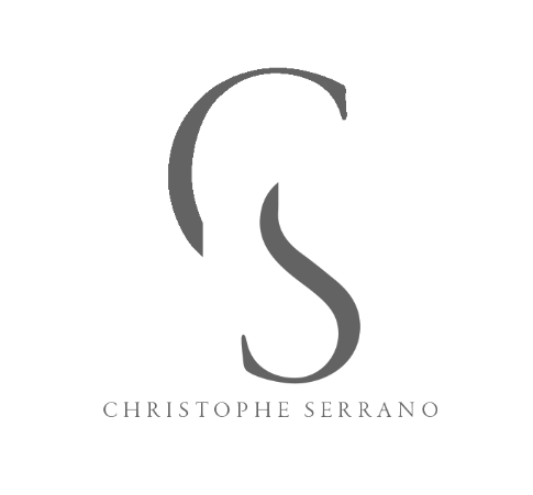 Logo de la structure MAIN IN LIGHT