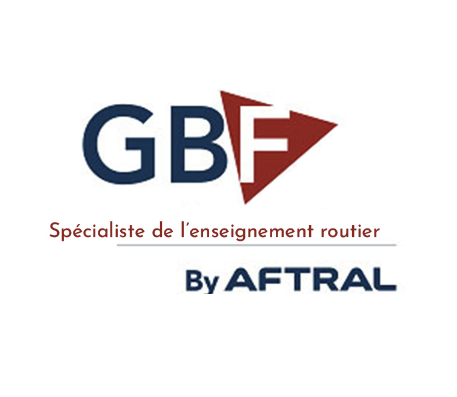 Logo de la structure GRECH BERNABO FORMATION