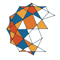 Logo de la structure ACE MULTIPASS