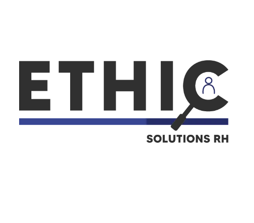Logo de la structure ETHIC FORMATION (ATLAS CENTER)