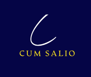 Logo de la structure CUM SALIO