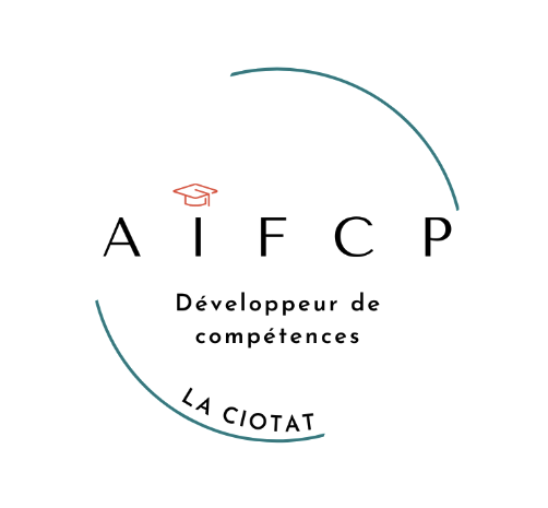 Logo de la structure ATHELIA INSTITUT DE FORMATION CONSEILS ET PERFORMANCE