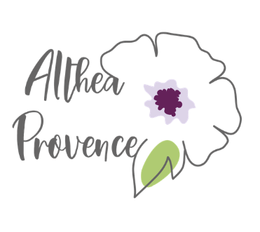 Logo de la structure ALTHEA CONSEIL