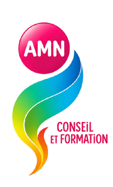 Logo de la structure AMN CONSEIL ET FORMATION